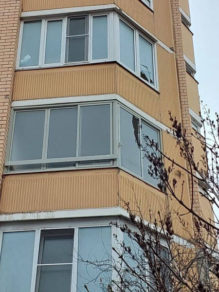 04797b30743d6a65fcb0914a98859693 Людей накрыло обломками: что известно об обрушении «Снежкома» в Красногорске