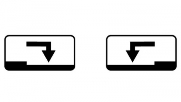 069c5906b8e34ce1ee8ae624e4364958 Отмена автопродления прав и новые знаки: какие изменения ждут водителей в 2026 году