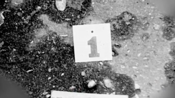 07ca2b8bf531f518e4f74638f1adb9a4 Нашли киллеров: как убийство директора лицея в Люберцах раскрыли спустя 23 года