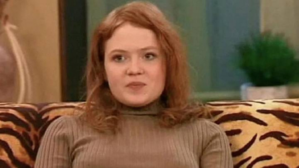 0818ec2f6a69f99b42b4f8d53a62a158 Как сложилась судьба главных звезд сериала «Моя прекрасная няня»