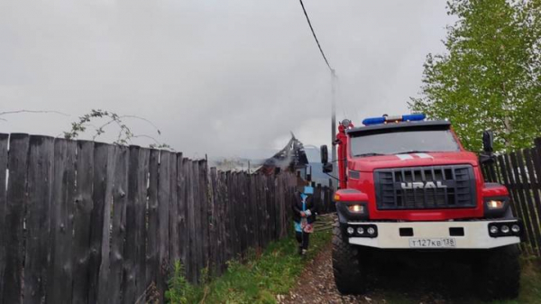 0ccffb4876a4ab46b56889ad8987bdca Сжег себя вместе с друзьями: главное о массовом убийстве подростков в Байкальске