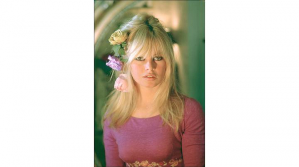 0d49f6d72b95c67004f2b094b5a18798 Гадкий утенок, ставший секс-символом: умерла Брижит Бардо