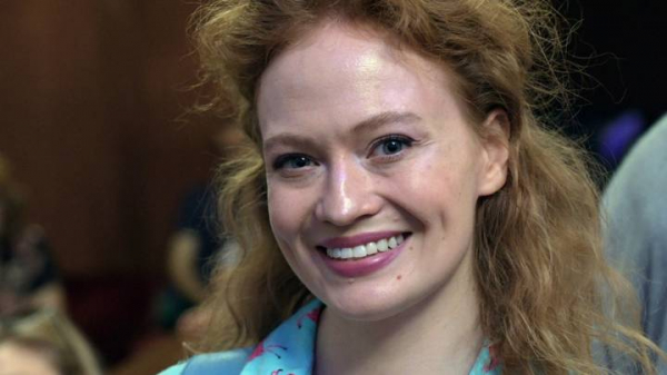 0eaeac1e5c8eec168540459c592c91cc Как сложилась судьба главных звезд сериала «Моя прекрасная няня»