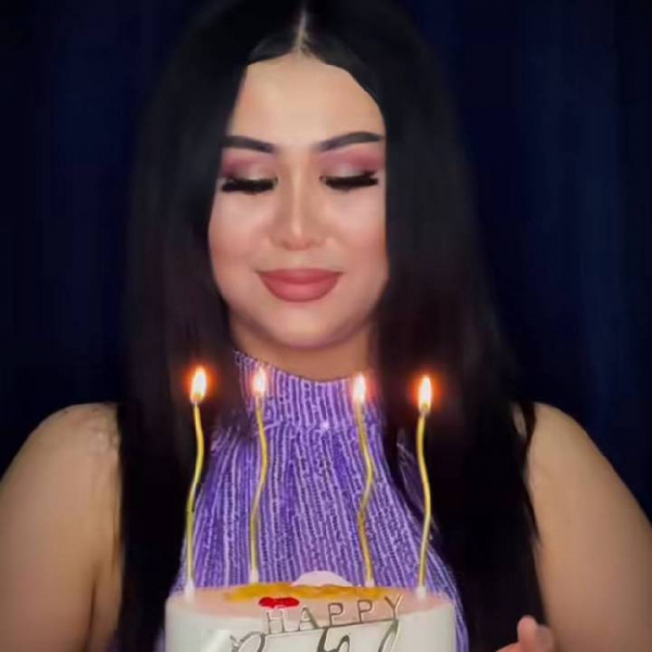 114625af03fb14b0c54d6543a2fdd5b4 Задушил мать своих детей: что грозит за убийство мужу узбекской певицы Зебойи Жахон