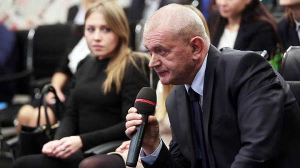 1619a41e65088564f62c575d81a90474 Председатель СЖР Соловьев выразил соболезнования в связи со смертью Куприянова