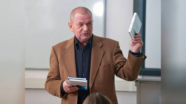 16e1d8af486d94c6ad238f417740dba9 Председатель СЖР Соловьев выразил соболезнования в связи со смертью Куприянова