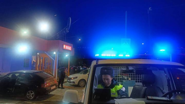 170ba7a5ba73c9801ba5e2f64a470560 «Впечатал» детей в стену: кто насмерть сбил двух девочек на тротуаре в Ревде