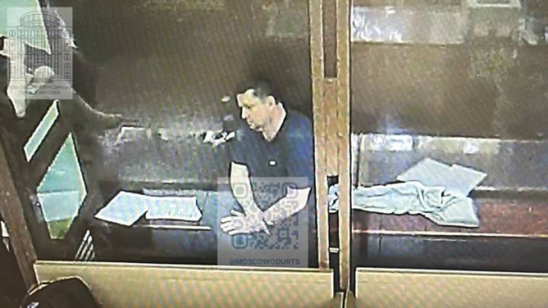 1c07570cb3f336c851bb9c4a767bf4d3 Мог наворовать миллиарды: за что арестовали экс-главу «ВСМПО-Ависма» Воеводина