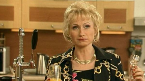 1d57c8ceac4f536cde1a5b13aff09c52 Как сложилась судьба главных звезд сериала «Моя прекрасная няня»