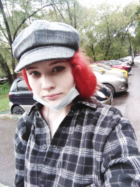 1fc08fe7187287e20af6ada603115c92 «Виноваты все, кроме него»: как миллиардера Шепеля судят за смертельное ДТП