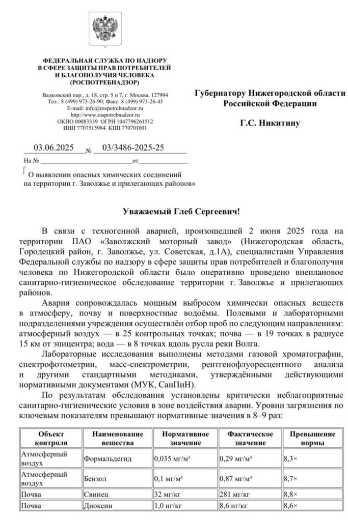 whatsapp-image-2025-06-09-at-11.25.22-683x1024 Отравленный воздух в Заволжье или вброс? Жители задаются вопросами о техногенной аварии