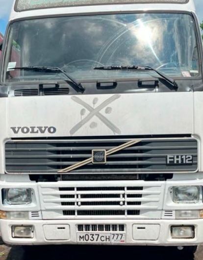 whatsapp-image-2025-06-12-at-15.52.11 Осторожно: в городах замечены подозрительные грузовики с символикой дронов