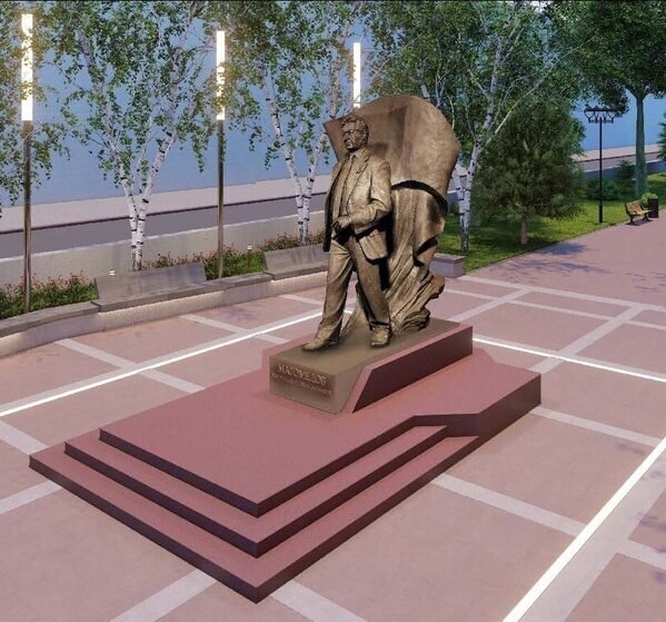 whatsapp-image-2025-06-19-at-18.12.05-2zqib47vmkprwnnrec5neo «Загадка вокруг памятника Магомедали Магомедову в Дагестане: что происходит на самом деле?