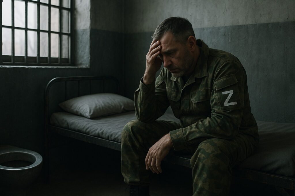 whatsapp-image-2025-07-18-at-14.19.57-9q2zqbcffjfexdlartnoqo-1024x683 СВО и забвение: повторяет ли Россия сталинские практики?