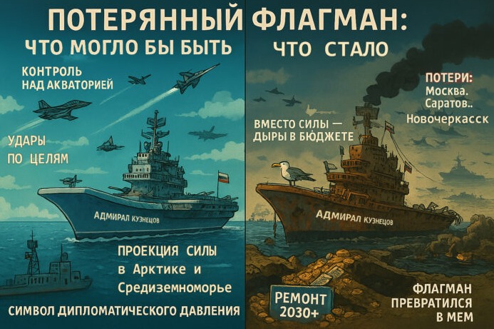 whatsapp-image-2025-07-18-at-16.00.32-nvawkacjvrvvlbzxvr9su3 Адмирал Кузнецов»: Ржавый символ упущенных возможностей и системного кризиса?