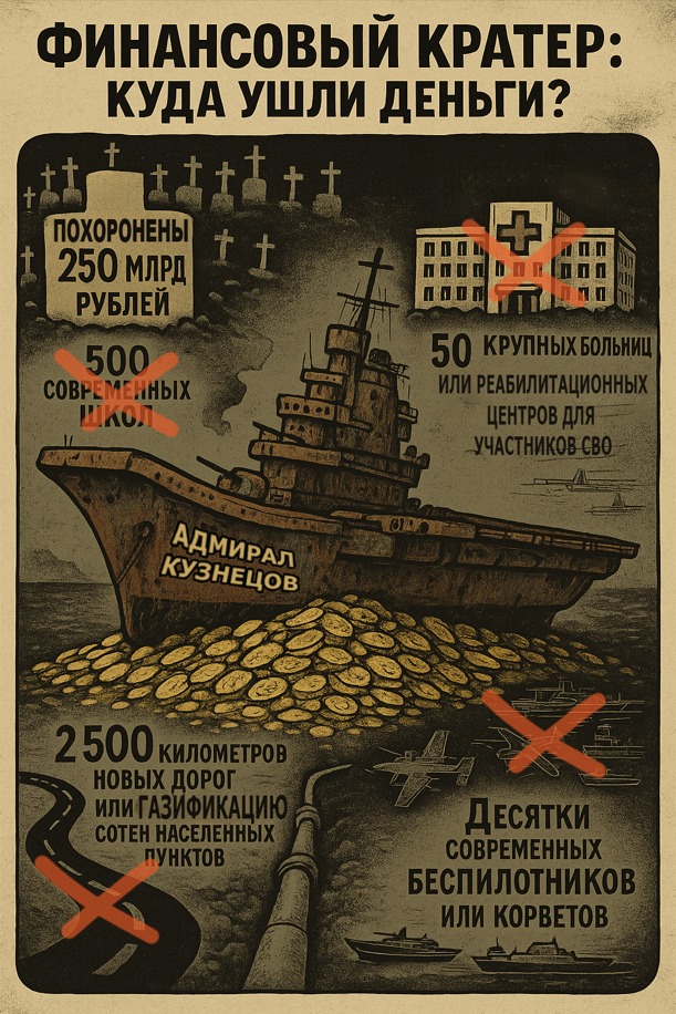 whatsapp-image-2025-07-18-at-16.00.59-a8vw5bxsgaqdavy3zqpy3h Адмирал Кузнецов»: Ржавый символ упущенных возможностей и системного кризиса?