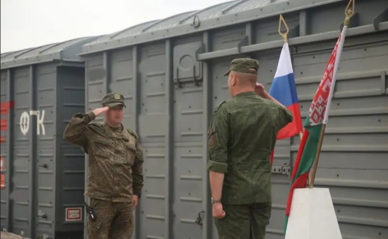 screenshot_139 Скандал в Минске: российские военнослужащие подозреваются в групповом изнасиловании местной жительницы на фоне подготовки к учениям «Запад-2025»