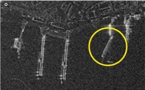 whatsapp-image-2025-08-06-at-15.25.00-1-bmu98nvctk8jzoatyetyea Источник раскрывает аварию на атомной подлодке на Камчатке