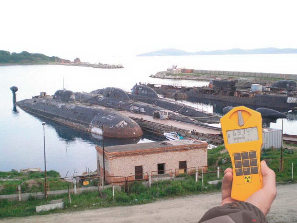 whatsapp-image-2025-08-06-at-15.25.00-md4b8uz5cpadh7mkyobrym-1024x768 Источник раскрывает аварию на атомной подлодке на Камчатке