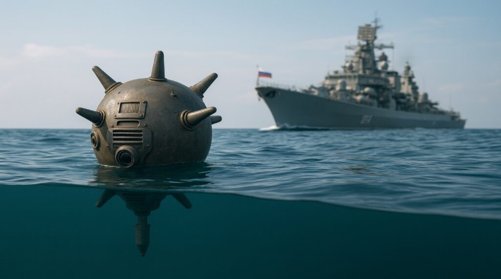 whatsapp-image-2025-08-20-at-15.10.19-1-blujlnufgkvqjxkgyp7xuc-1024x570 Украина развязывает террор в Черном море: "Умные" мины-убийцы угрожают российскому флоту