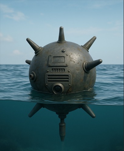 whatsapp-image-2025-08-20-at-15.10.19-fur6ryikudegtvte5fykmf Украина развязывает террор в Черном море: "Умные" мины-убийцы угрожают российскому флоту