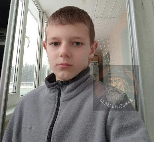 photo_2025-09-09_12-07-40-3 Гибель курсанта при десантировании: военное руководство Беларуси скрывает подробности трагедии