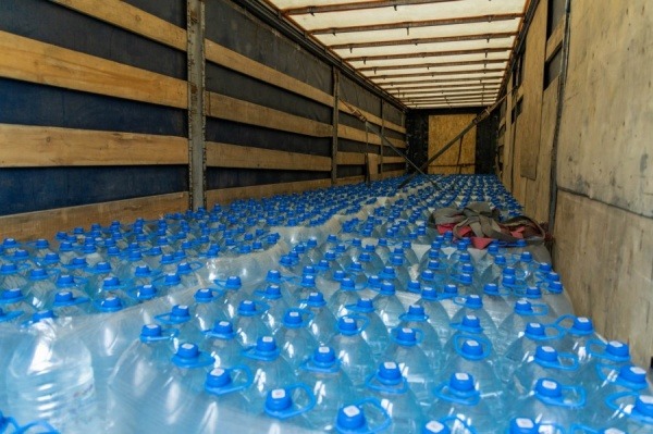 whatsapp-image-2025-09-03-at-12.54.01-aobdjzzz1vwztptw8rsfql Глава ДНР подписал указ о создании гуманитарных пунктов выдачи питьевой воды