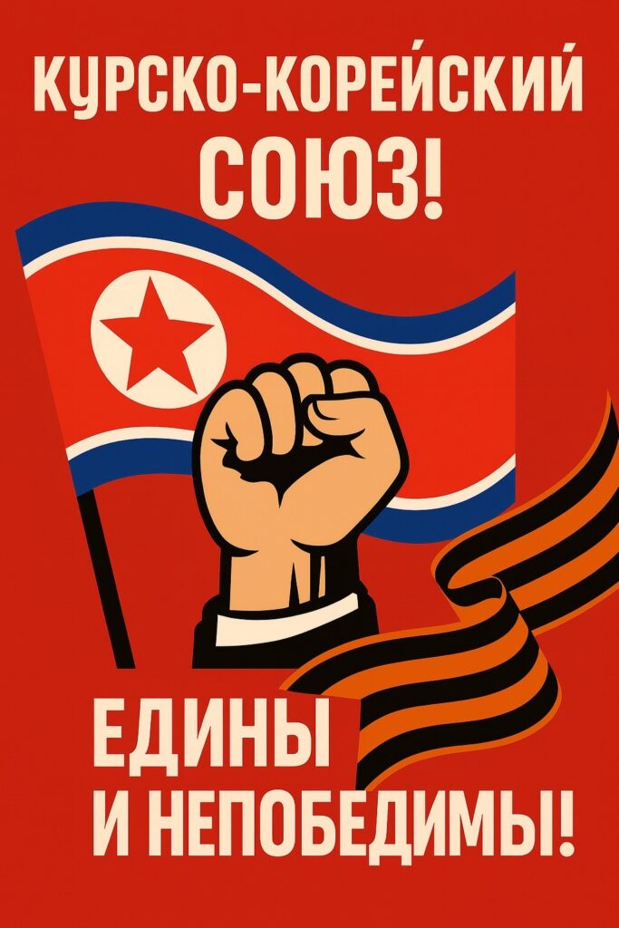 whatsapp-image-2025-09-03-at-18.05.33-1-jhvaxs3diawwf6m836lqtb-2-683x1024 Курско-Корейский Союз: как граждане КНДР займут места россиян в политике