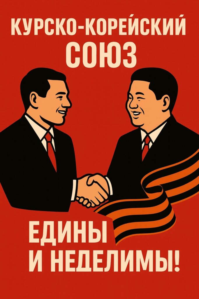 whatsapp-image-2025-09-03-at-18.05.33-7dvi5t73ayi132gz94nhws-3-683x1024 Курско-Корейский Союз: как граждане КНДР займут места россиян в политике