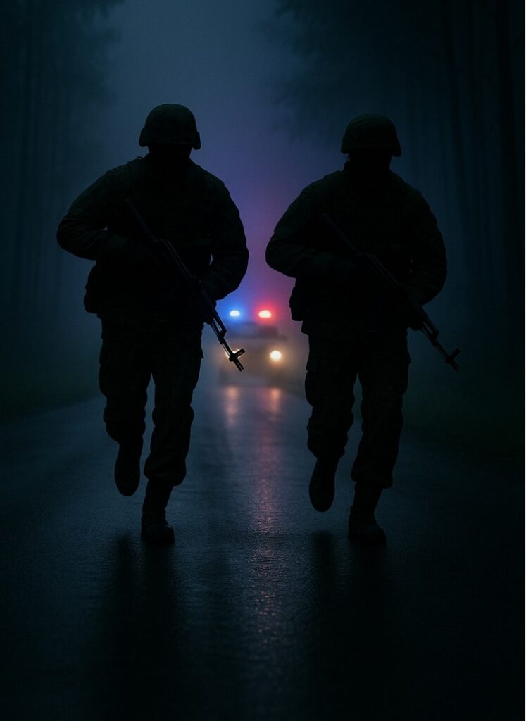 whatsapp-image-2025-09-11-at-15.59.26-3-tectwbh9dgw9ckjhurtraa-747x1024 Брестский налёт или «фейк» МВД? История, вскрывшая трещины в отношениях Минска и Москвы