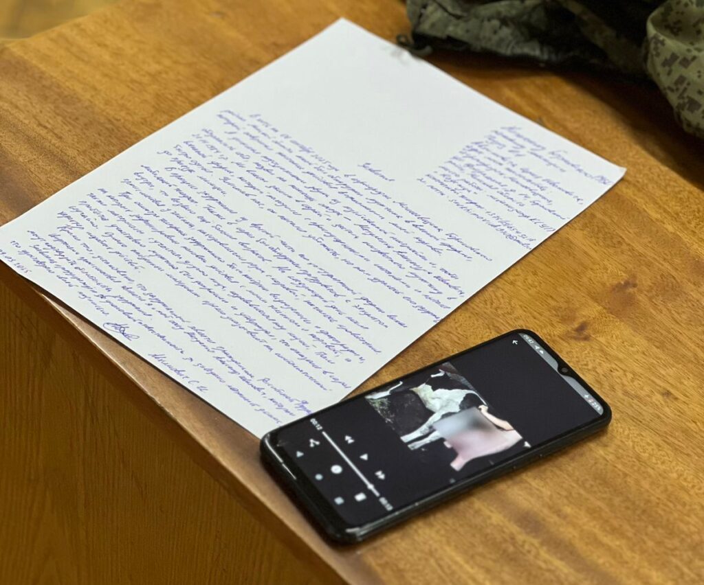 whatsapp-image-2025-09-15-at-16.49.17-8b8zmtrpohx1qoxpdtqxsj-1024x852 Скандал на учениях «Запад-2025»: в Моисеевщине жители задержали военного за сношения с животным. Власти пытаются замять дело