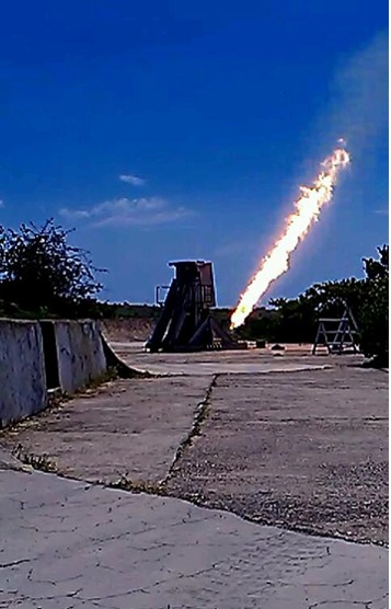 whatsapp-image-2025-09-18-at-17.29.41-1-ayqmqzszfwirtat35rqlfd Украина развертывает новые ракетные установки на побережье Одесской области: Угроза Черноморскому флоту