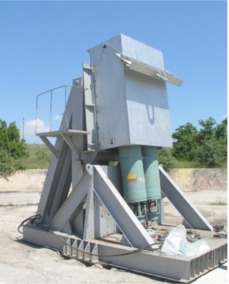 whatsapp-image-2025-09-18-at-17.29.41-2-4padzomsyapucvfmpn3seh Украина развертывает новые ракетные установки на побережье Одесской области: Угроза Черноморскому флоту