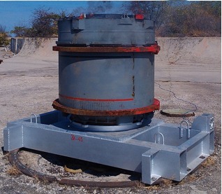 whatsapp-image-2025-09-18-at-17.29.41-hqzpgd1pyrc2zmvpkwnww4 Украина развертывает новые ракетные установки на побережье Одесской области: Угроза Черноморскому флоту