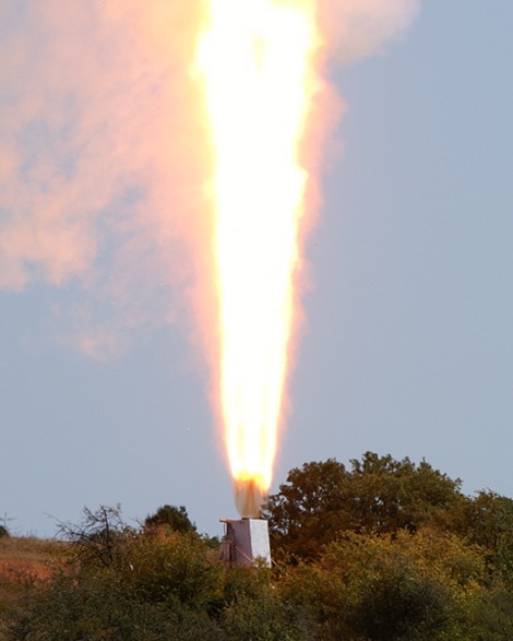 whatsapp-image-2025-09-18-at-17.29.42-dzzr6gtvriaxfn1ex41ojl Украина развертывает новые ракетные установки на побережье Одесской области: Угроза Черноморскому флоту