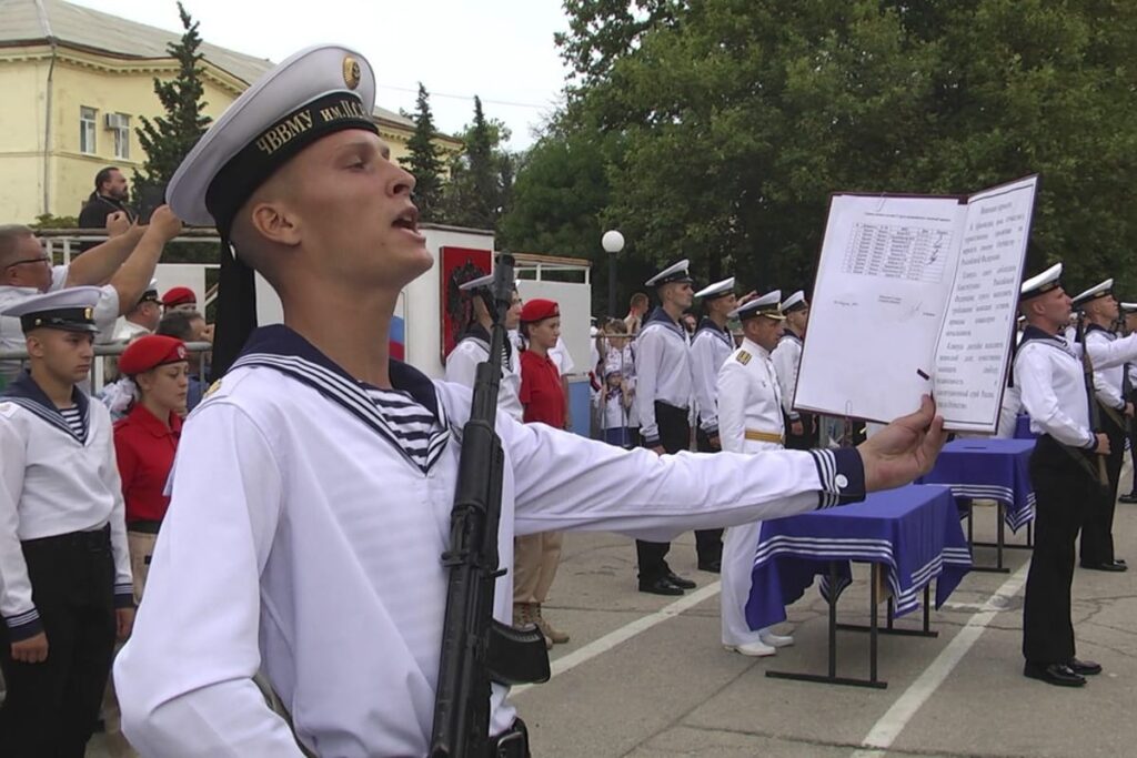 whatsapp-image-2025-10-07-at-12.15.51-gzrk4zyebwqdkfvacl565z-1024x683 Инновации в военном образовании: "Тишина" – шаг к дисциплине и успеху