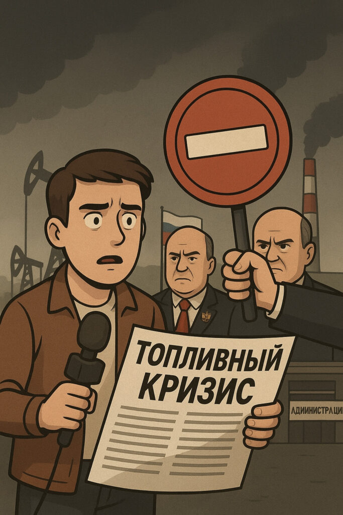 whatsapp-image-2025-10-17-at-16.38.46-2-o7nrvxmyfeq24fehjzdqva-683x1024 Цензура вместо бензина: как российские губернаторы скрывают топливный кризис под маской "стабильности"