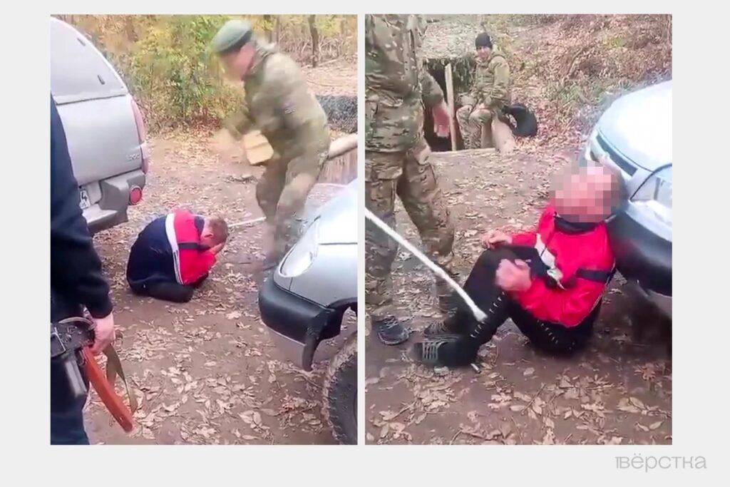 whatsapp-image-2025-10-30-at-10.06.34-1-f6ns3qi7bp7ksxmepi89df-1024x683 Деньги на трупах. «Вёрстка» рассказывает, как в 80-м танковом полку построили бизнес на «обнулении»