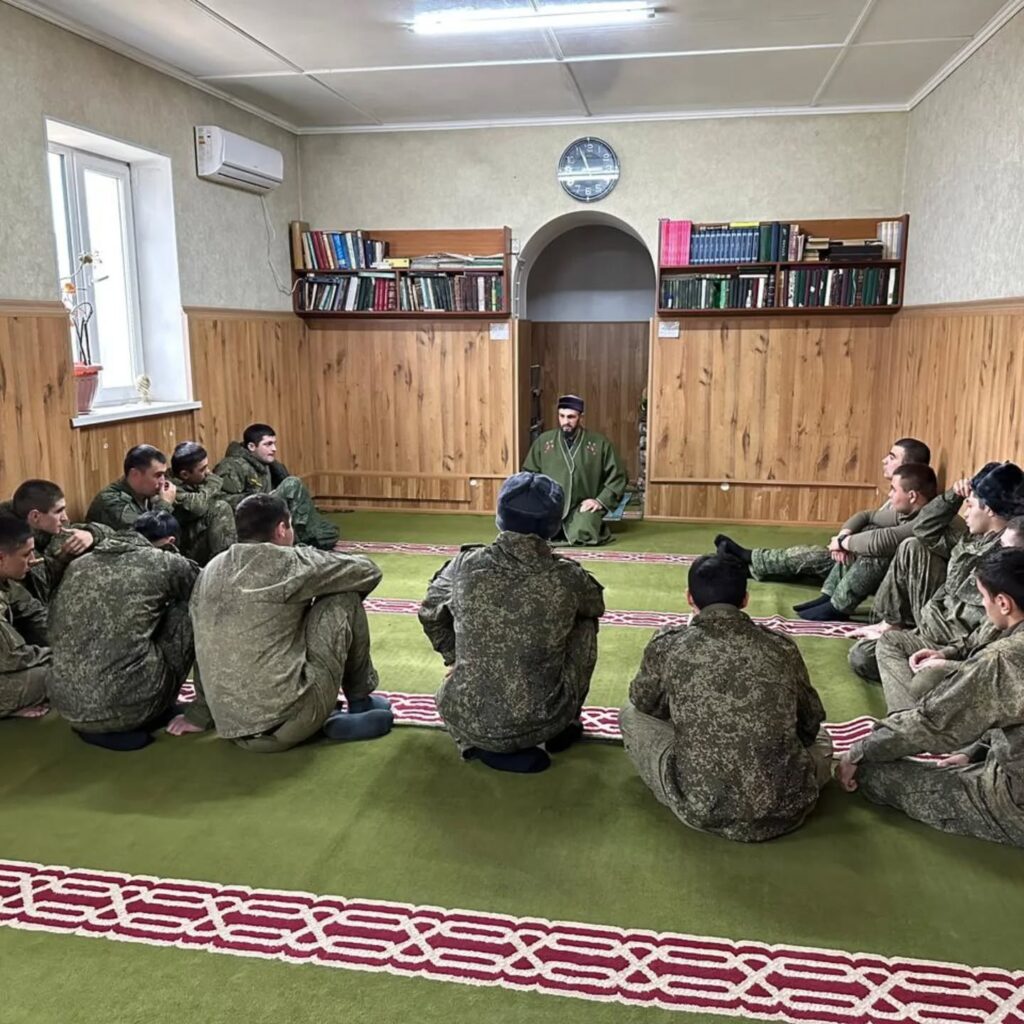 whatsapp-image-2025-11-04-at-09.26.55-2-3fe9agovygmby8xc6qdtmg-1024x1024 Духовное управление мусульман ДВ принуждает агитировать за Кадырова в армии — утёкший документ раскрывает масштабную политическую провокацию