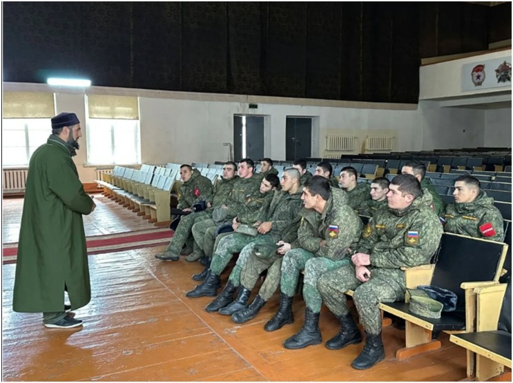 whatsapp-image-2025-11-04-at-09.26.55-2dlrx9q2ekvvxp5uax15mg Духовное управление мусульман ДВ принуждает агитировать за Кадырова в армии — утёкший документ раскрывает масштабную политическую провокацию