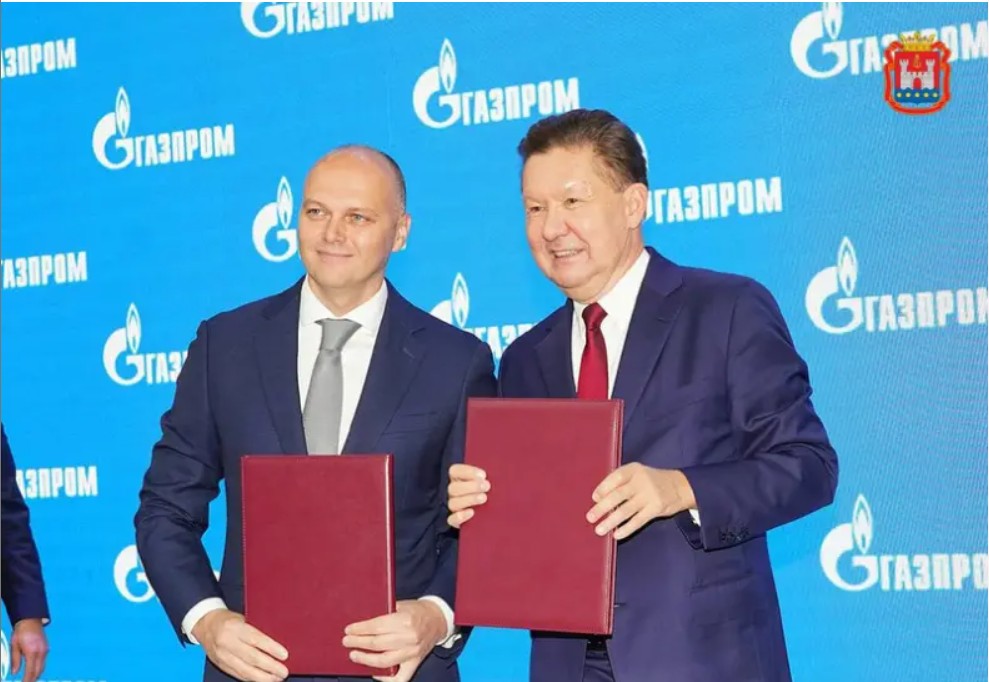 whatsapp-image-2025-11-20-at-12.05.48-1-uv9n2dnlu2ztgylt272fnb Калининградская газовая Хиросима-2026: вместо газа — бомбы в квартирах, вместо тепла и света — воровство и коррупция на миллиарды