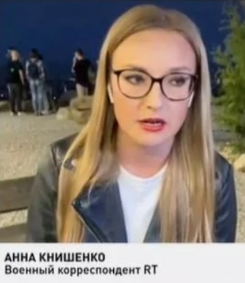 whatsapp-image-2025-12-08-at-12.37.56-vbi3k1jhngl4qc4frjh2js Северокорейские "гости" в России: как интернет и порно сломали дисциплину КНДР и привели к сексуальному террору в наших казармах