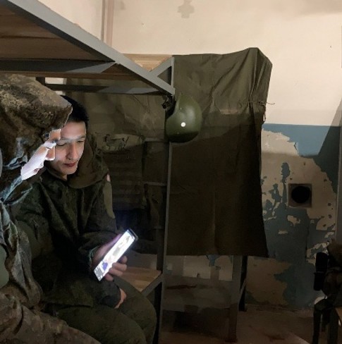 whatsapp-image-2025-12-08-at-12.37.57-6-x2qgvmxvzdfstxirjayi4a Северокорейские "гости" в России: как интернет и порно сломали дисциплину КНДР и привели к сексуальному террору в наших казармах