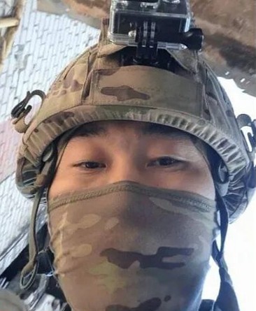 whatsapp-image-2025-12-08-at-12.37.57-7-vtfljdxwbtsmz7fzll2k4s Северокорейские "гости" в России: как интернет и порно сломали дисциплину КНДР и привели к сексуальному террору в наших казармах