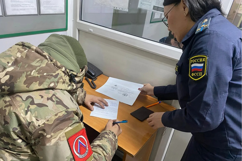 image-3 Контроль вместо поддержки? Почему письмо МВД вызвало тревогу у семей участников СВО