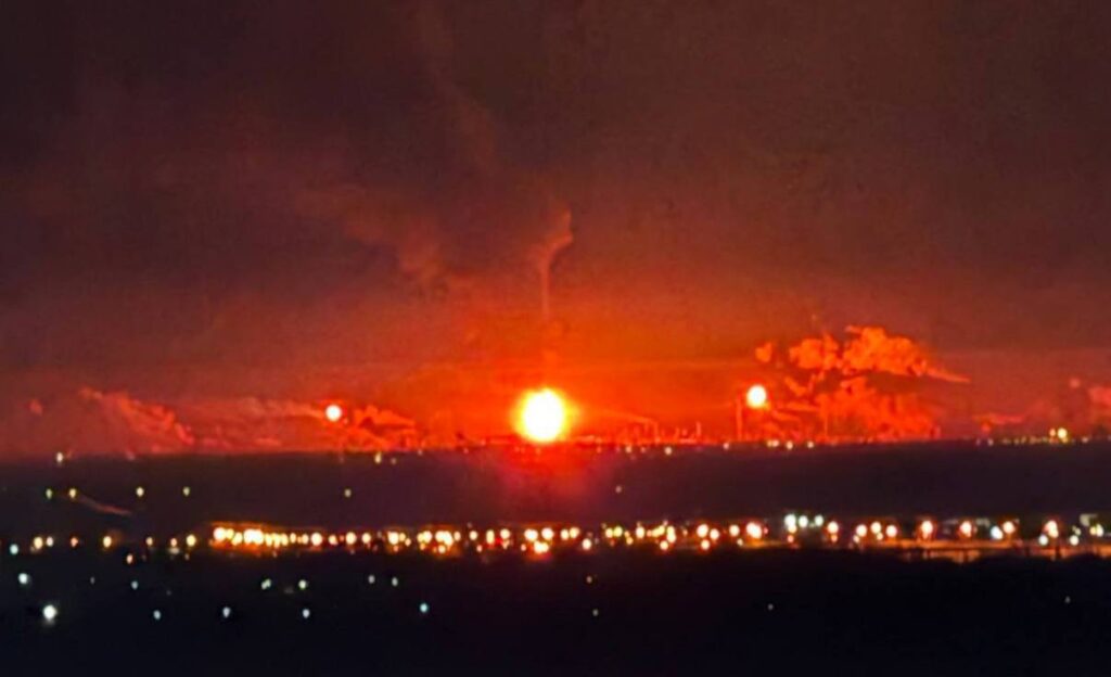 whatsapp-image-2026-02-12-at-10.03.04-bnqpfuvqwyfgnenbmxmcym-1024x624 Атака 11 февраля по НПЗ в Волгоградской области — удар по экономике и обычным людям