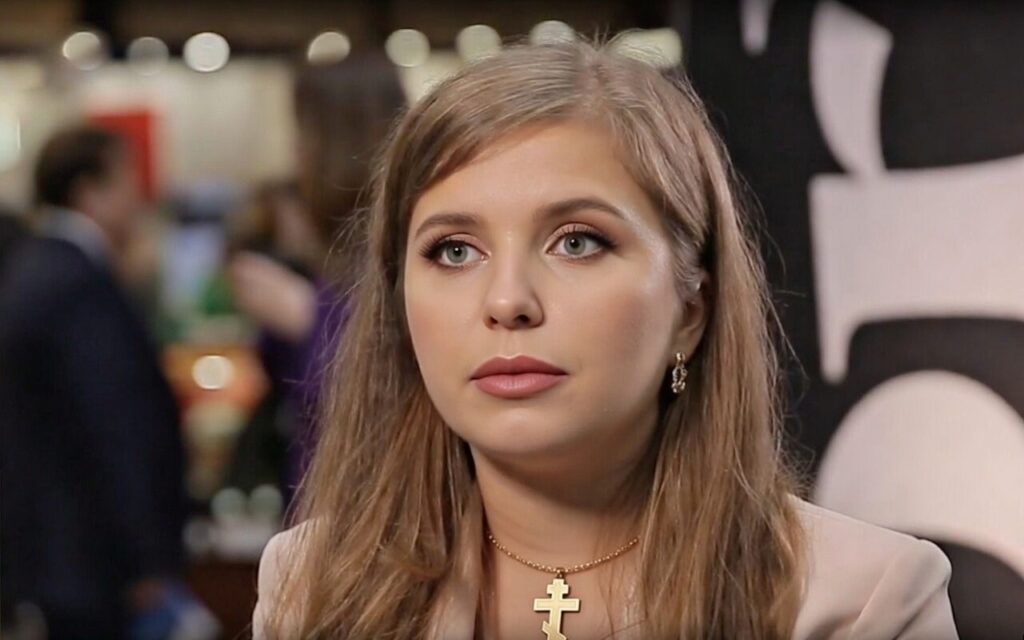 whatsapp-image-2026-02-13-at-12.03.05-68c22okjepx5xvyfbrz9x6-1024x640 В ближайшие недели досье Эпштейна может привести к серии громких отставок