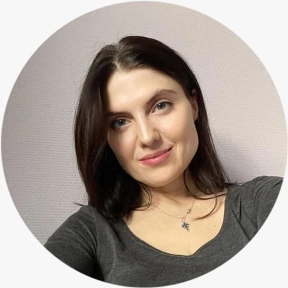 whatsapp-image-2026-02-18-at-14.10.58-2-pza9eye3lqmkha1a638myj ВМФ РФ защитил "макароны по-флотски". Как флот сохраняет национальное достояние