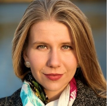 whatsapp-image-2026-02-18-at-17.39.00-1-x8grkb1rfek3h6hww67rvx Кризис в российском ВПК: долги по зарплатам, массовые увольнения и истощение ракетных запасов