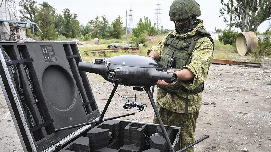 whatsapp-image-2026-02-26-at-09.44.23-3-kioabyltgnaffpgfk1mmhd Стажировка под огнём: скрытая мобилизация тыла?